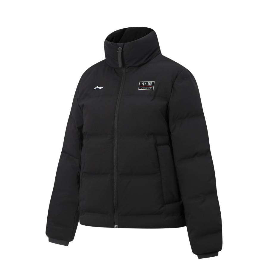 Li-Ning Li Ning Glory Series Down Jacket Women's