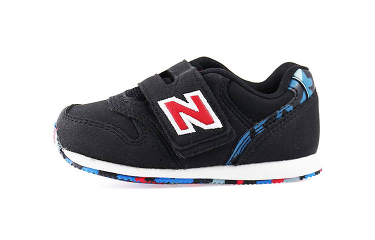 New Balance New Balance NB 996 Athleisure Low top Toddler Shoes Dark Blue Infant And Toddler