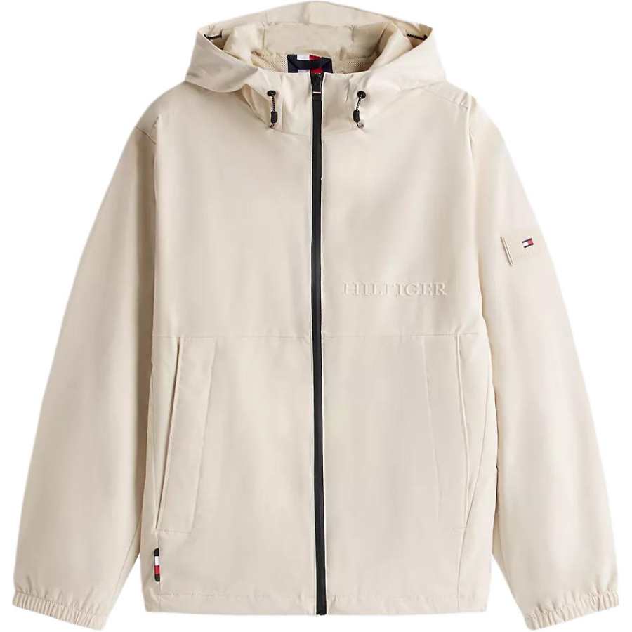Tommy Hilfiger Jackets & Coats Men's
