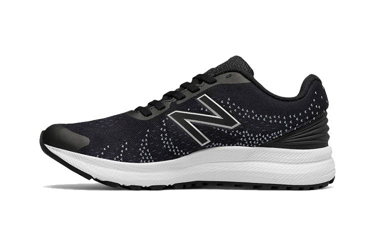 New Balance New Balance NB FuelCore Kids' Casual Shoes Pre School