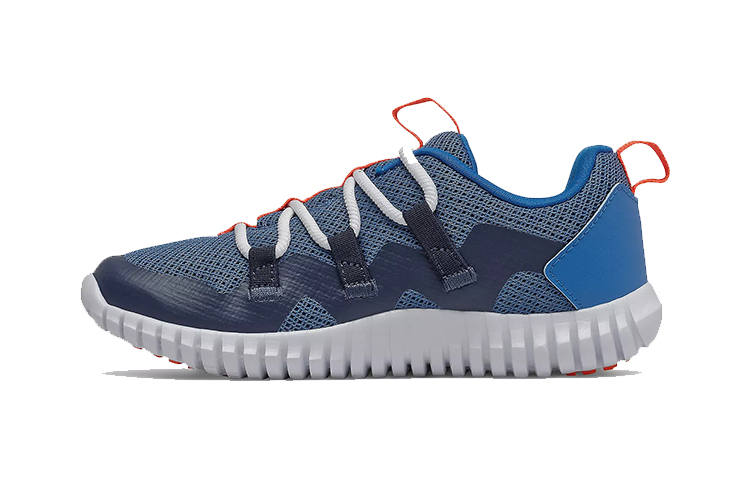 New Balance New Balance NB Playgruv Kids' Running Shoes Pre School