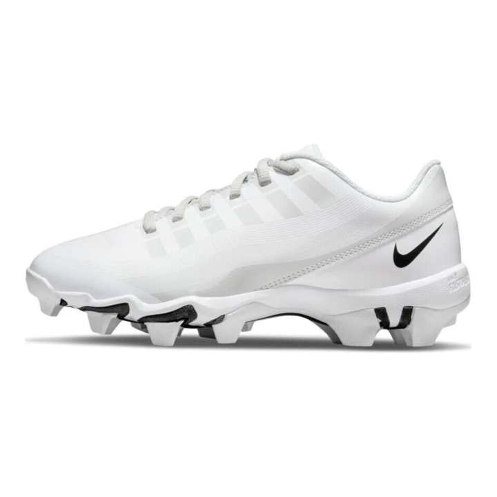 Nike Nike Vapor Edge Shark Slip Resistant Cushioning Abrasion Resistant Slip Resistant Cushioning Abrasion Resistant Low top