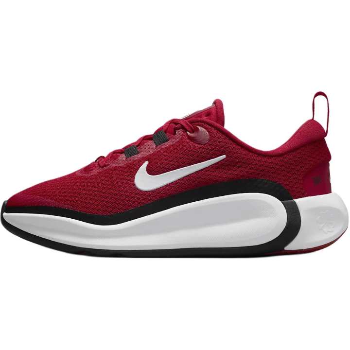 Nike Nike Infinity Flow Fashion Slip Resistant Abrasion Resistant Slip Resistant Abrasion Resistant Low top