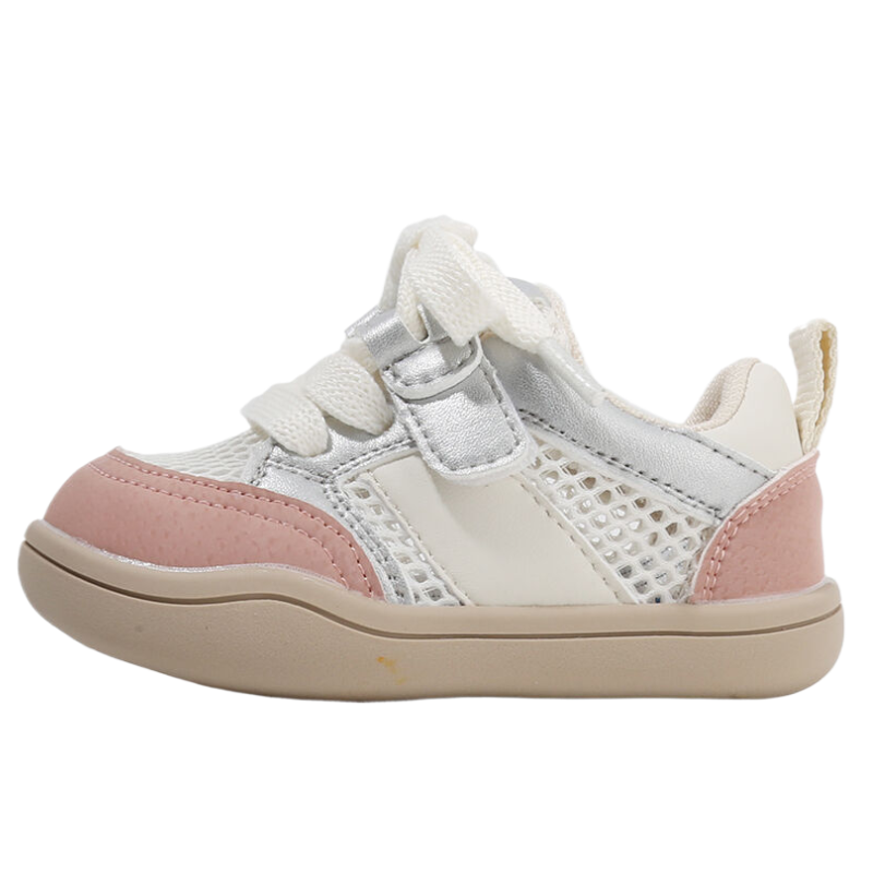 MAIBUXIONG Breathable Toddler Shoes Infant And Toddler