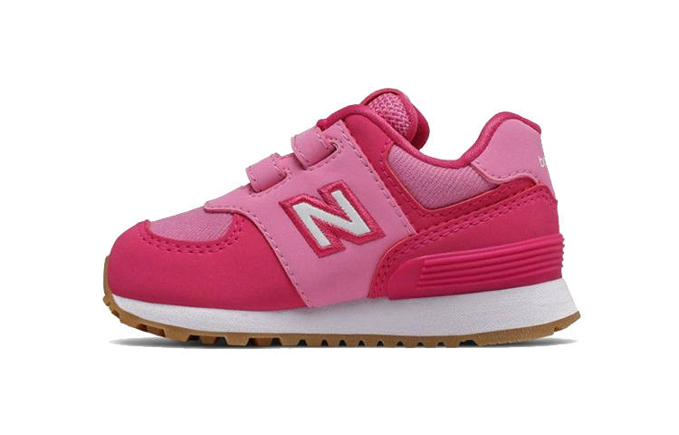 New Balance New Balance NB 574 Toddler Shoes Baby