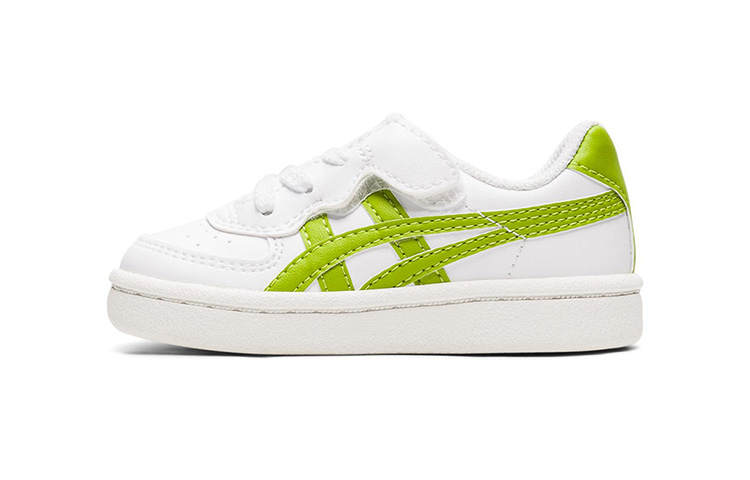 Onitsuka Tiger GSM Toddler Shoes Baby