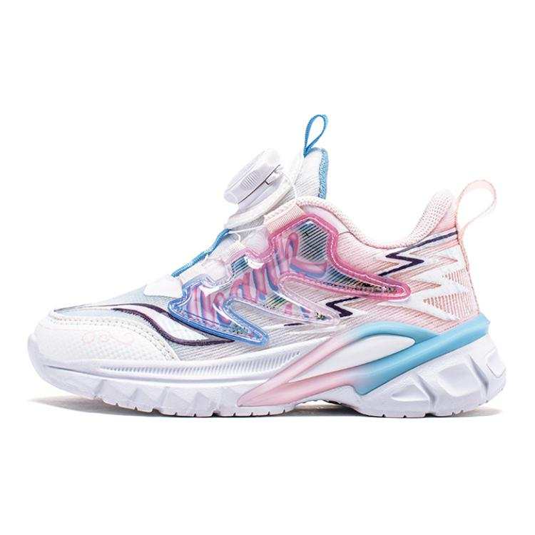 HOBIBEAR Slip Resistant Cushioning, Breathable, Lightweight Slip Resistant Cushioning Breathable Lightweight