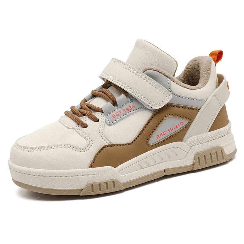 TONYBEAR Kids Lifestyle Shoes Kids'