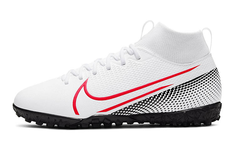 Nike Nike Mercurial Superfly 7 Kids' Soccer Shoes Kids