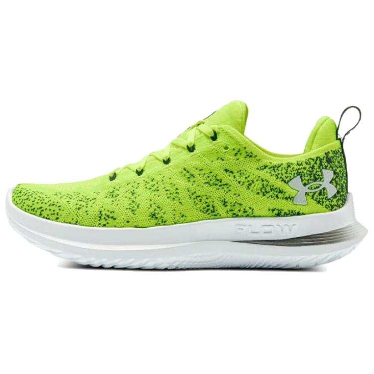 Under Armour Under Armour Velociti 3 'High Vis Yellow Anthracite'