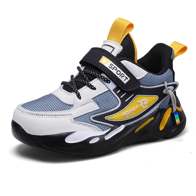 TONYBEAR Kids' Running Shoes Kids'