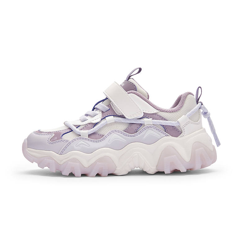 BALABALA Low top Kids' Outdoor Shoes Teenagers