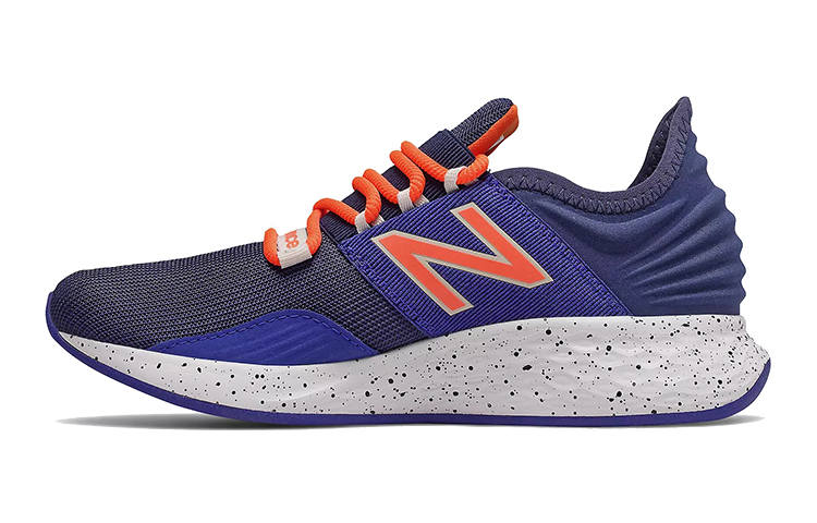 New Balance New Balance NB Fresh Foam Kids' Running Shoes Grade School