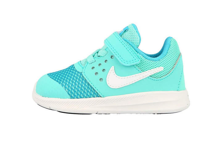 Nike Nike Downshifter 7 Toddler Shoes Baby