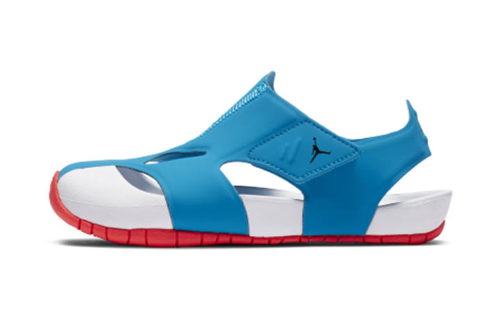Jordan Jordan Flare Kids' Sandals Pre School
