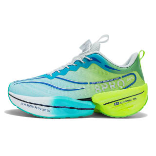 TIANCAIXIAOXIONG Mesh Rebound Breathable Lightweight Cushioning Rebound Breathable Lightweight Cushioning Low top