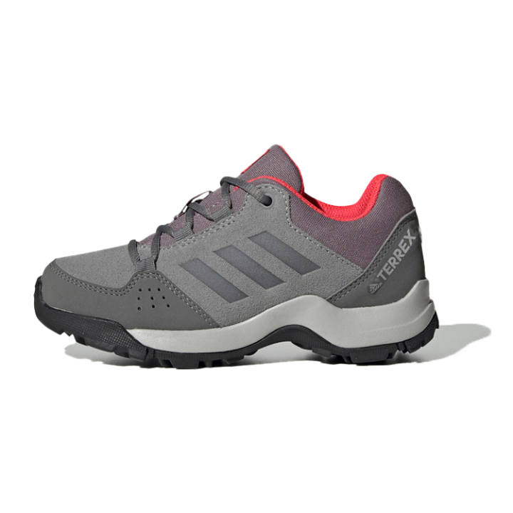 Adidas Adidas Terrex Hyperhiker Kids' Running Shoes Kids