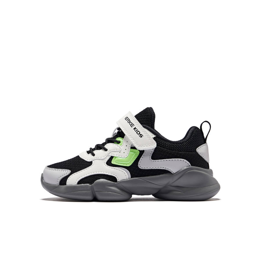 ERKE KIDS ERKE KIDS' Casual Shoes Pre School