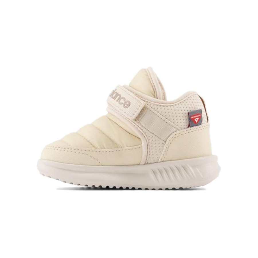 New Balance New Balance NB CRVN MOC Low top Toddler Shoes Ecru Infant And Toddler