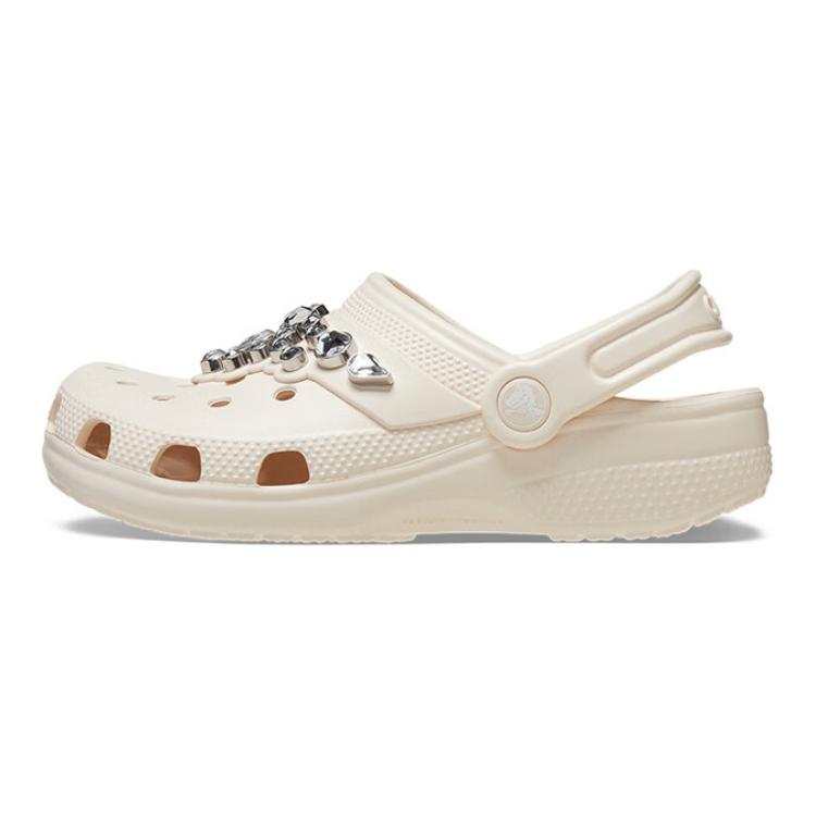 Crocs Crocs Children's Sandals Dewdrop Kids'