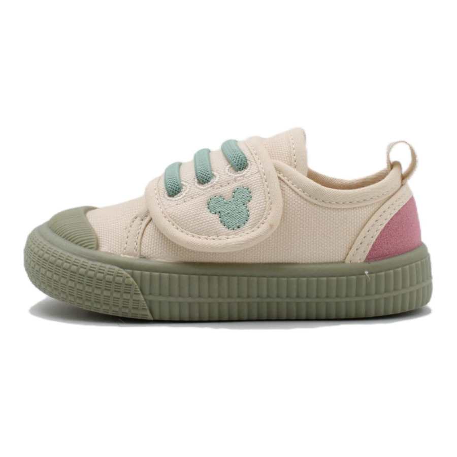 Disney Low top Kids' Skateboarding Shoes Kids'
