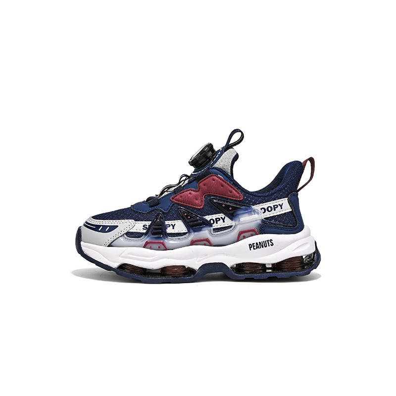 SNOOPY SNOOPY Kids' Running Shoes Kids