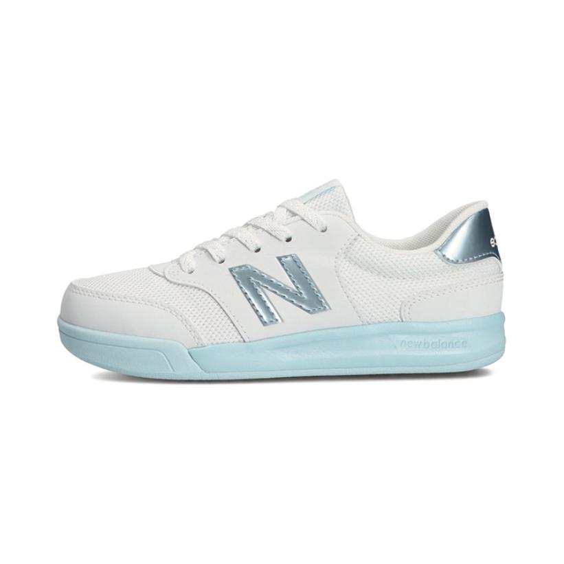 New Balance New Balance NB CT60 Kids' Skateboarding Shoes Pre School