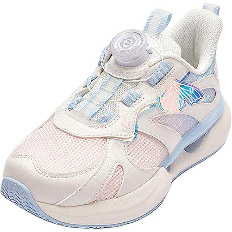 BALABALA Synthetic Leather, Textile Slip Resistant Cushioning Abrasion Resistant Rebound