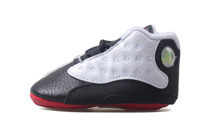 Jordan Jordan 13 Retro He Got Game 2018 I