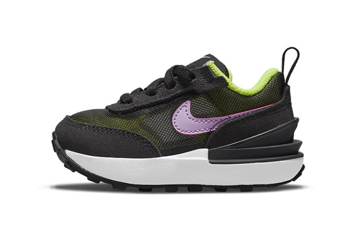Nike Nike Waffle One Toddler Shoes Baby