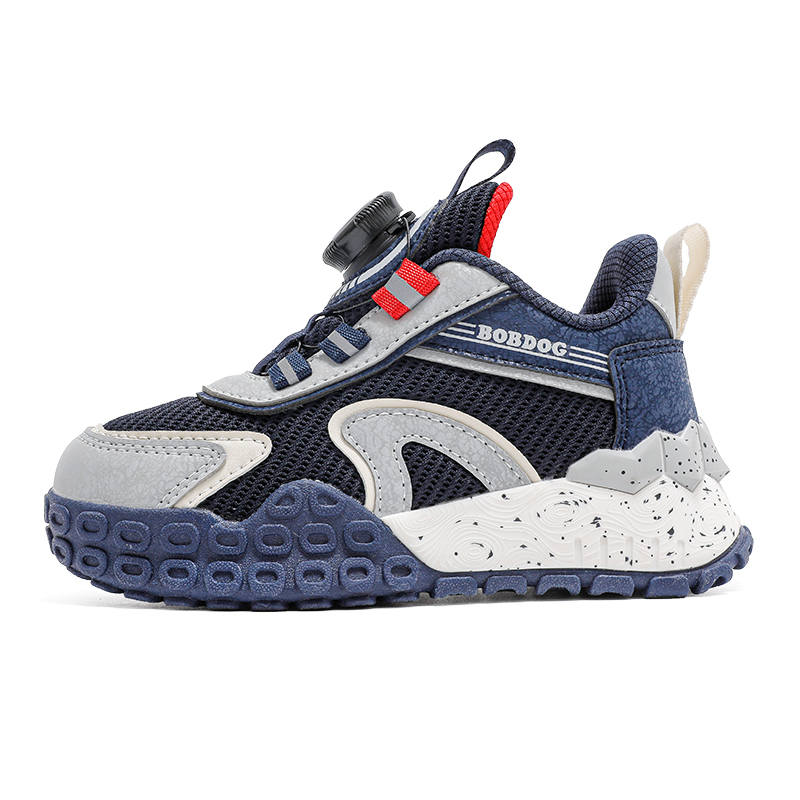BOBDOG Kids Lifestyle Shoes Kids'