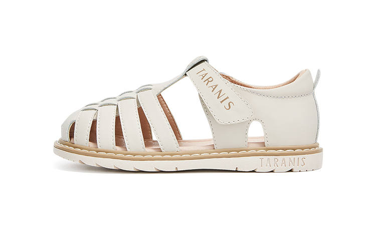 TARANISMETA Fashion Trend Children's Sandals Kids'