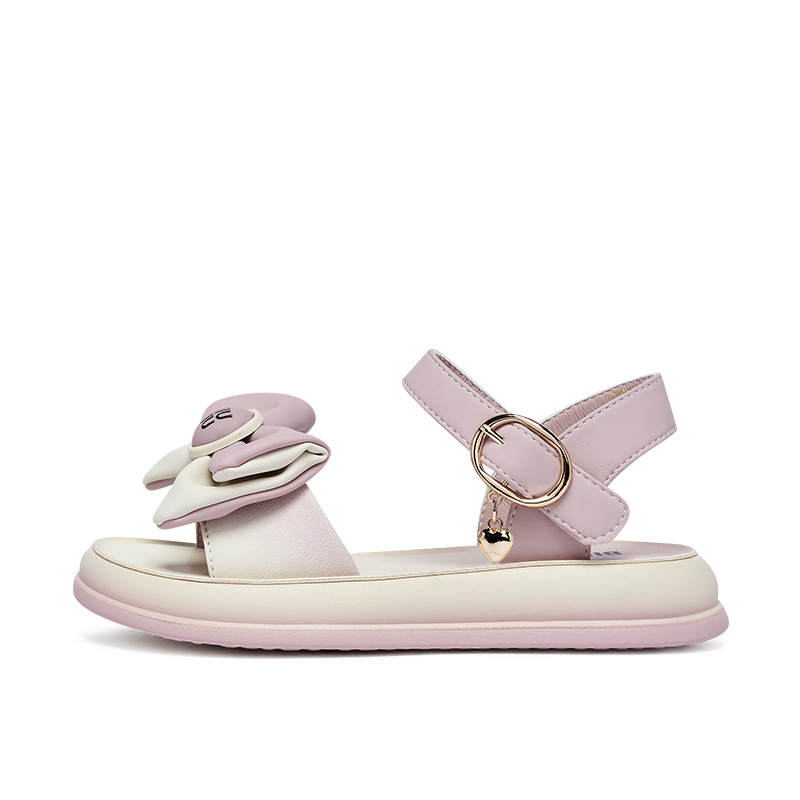 BIG WASP Children's Sandals Kids'