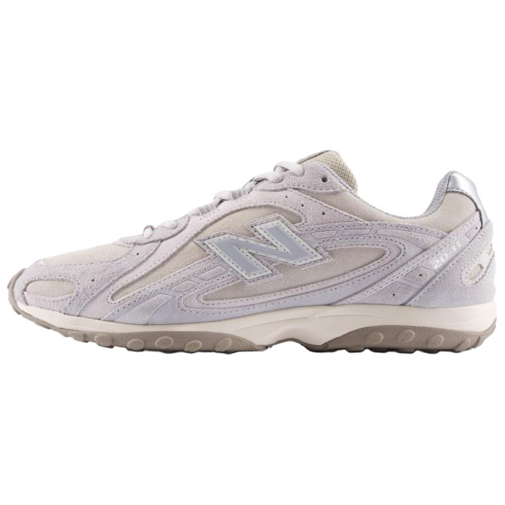 New Balance 204L New Balance 'Grey Matter Shipyard'