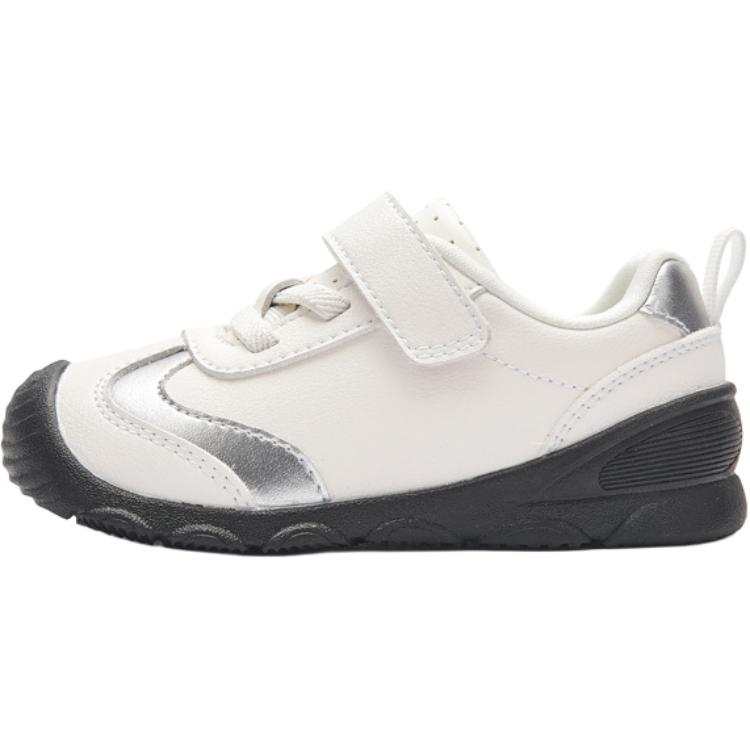 BALABALA Growth Steps Collection Slip Resistant Cushioning Abrasion Resistant Rebound