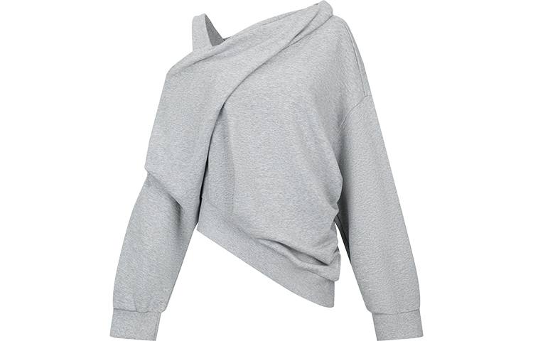 URBAN REVIVO Sweatshirt Women's
