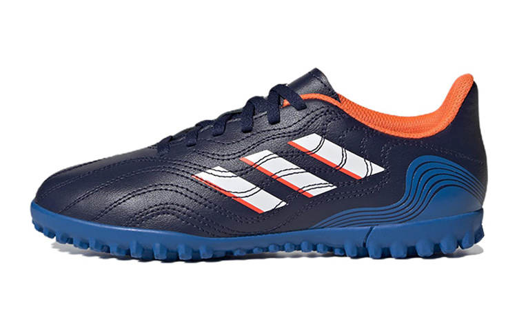 Adidas Adidas Copa Collection Kids' Soccer Shoes Kids