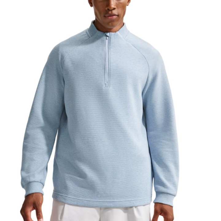 Nike Nike Par Men's Therma-FIT 1/2-Zip Golf Top