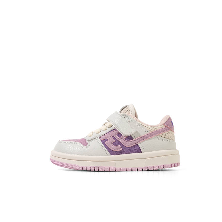 XIAOZHUBANNA Slip Resistant And Breathable Slip Resistant And Breathable Mid top Kids' Outdoor Shoes Kids'