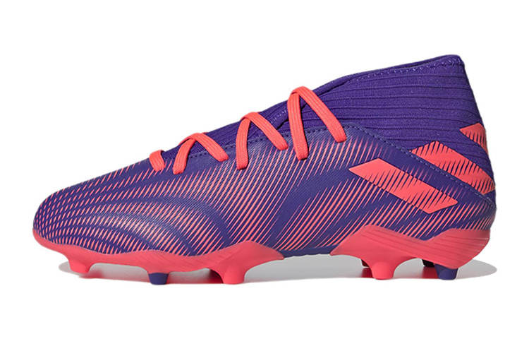 Adidas Adidas Nemeziz Kids' Soccer Shoes Kids