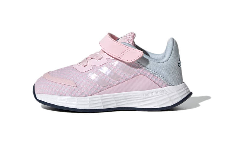 Adidas Adidas Duramo Sl Breathable Low top Toddler Shoes Pink Infant And Toddler