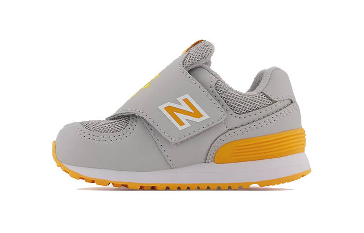 New Balance New Balance NB 574 Toddler Shoes Baby