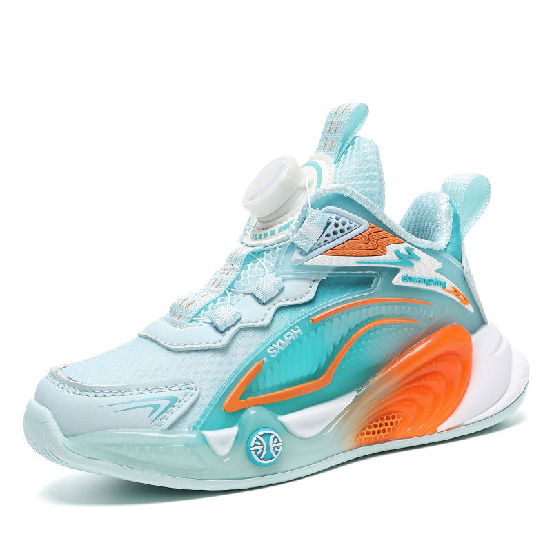 Binary Binary Synthetic Leather, Textile Slip Resistant Cushioning Abrasion Resistant Rebound Breathable