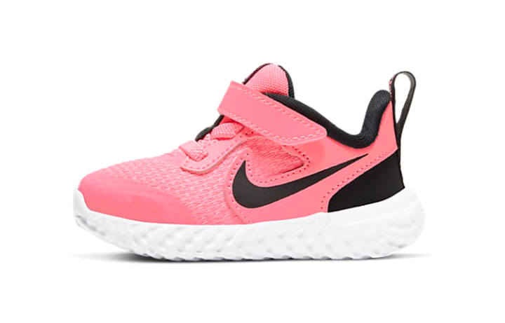 Nike Nike REVOLUTION 5 Toddler Shoes Baby