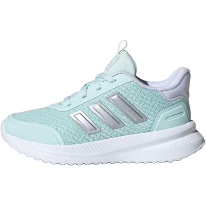 Adidas Adidas X_PLRPATH Comfortable Slip Resistant Abrasion Resistant Slip Resistant Abrasion Resistant Mid top