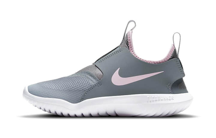 Nike Nike Flex Runner Kids' Running Shoes Pre School