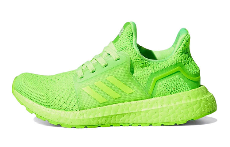 Adidas Adidas IVY PARK Abrasion Resistant Low top Kids' Running Shoes Kids'