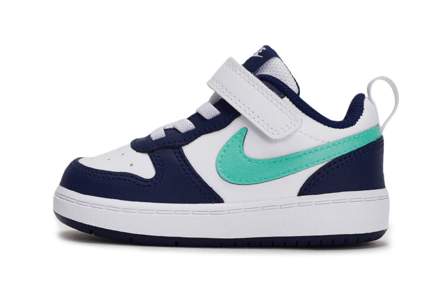Nike Nike Low 2 Slip Resistant Anti Kick Abrasion Resistant Slip Resistant Anti Kick Abrasion Resistant Low top