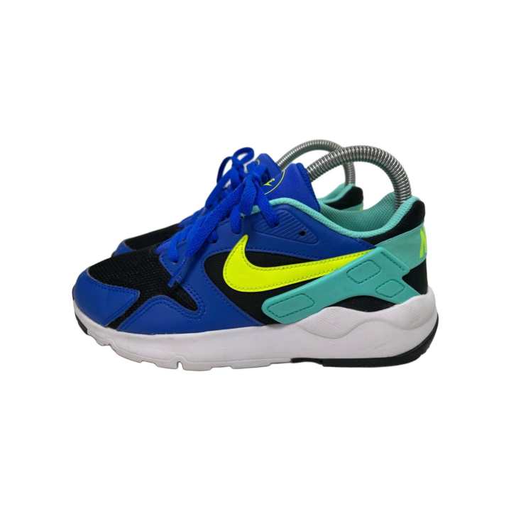 Nike Nike LD Victory Racer Blue PS