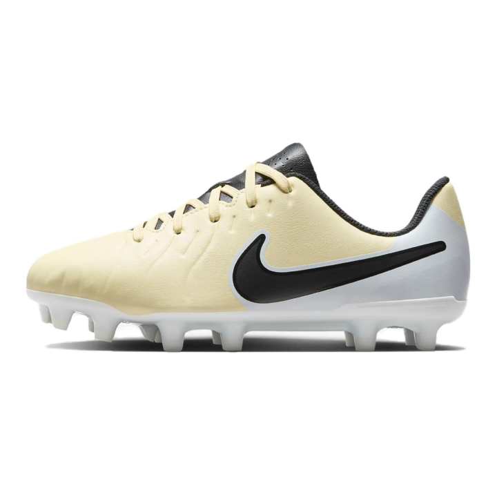 Nike Nike Tiempo Legend 10 Club MG GS 'Mad Ready Pack'